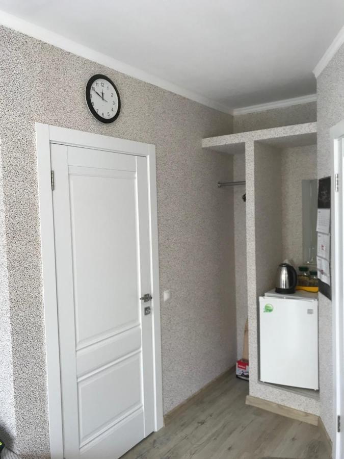 Business Apartment Central Grodno Exteriör bild